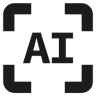 AI Portrait Gen logo